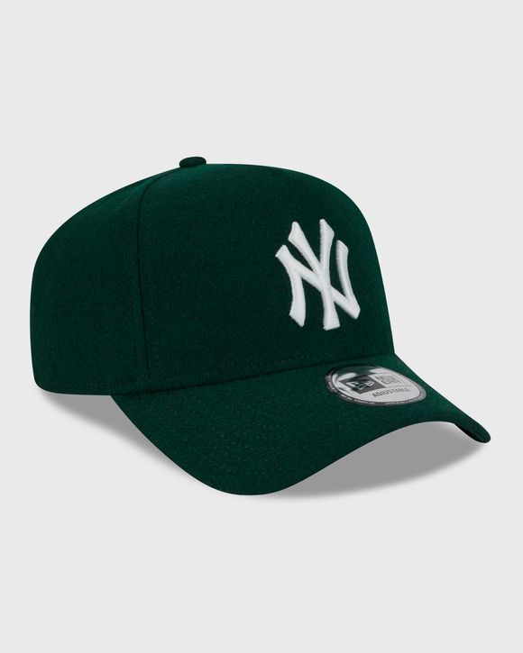 MELTON EFRAME NEW YORK YANKEES