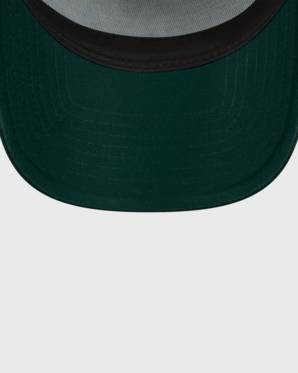 MELTON EFRAME NEW YORK YANKEES
