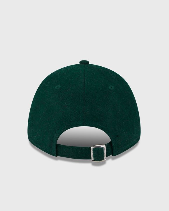 MELTON WOOL ESS 9FORTY LOS ANGELES DODGERS