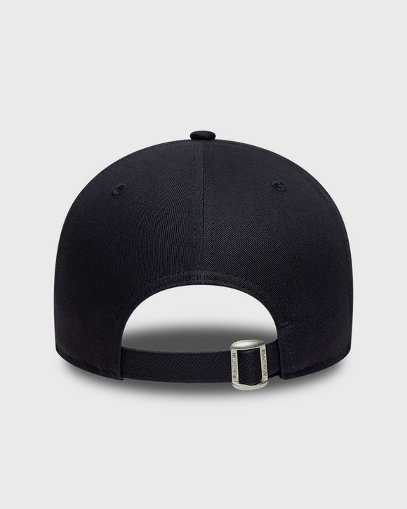 METALLIC OUTLINE 9FORTY NEW YORK YANKEES