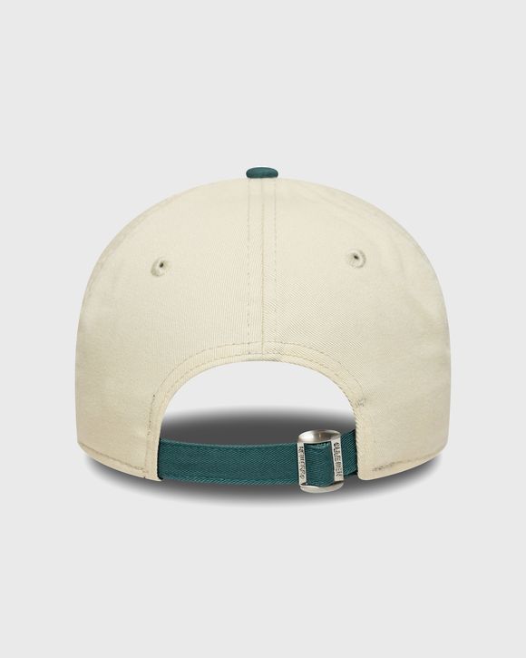 MINI LOGO 9TWENTY LOS ANGELES DODGERS
