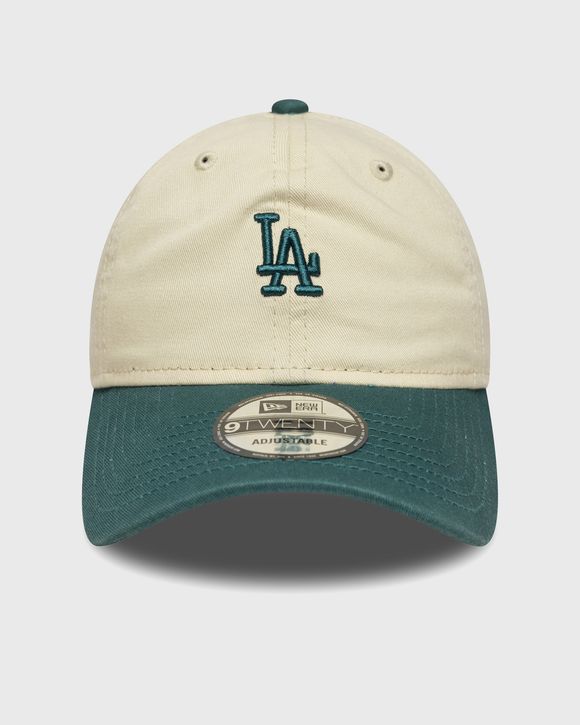 MINI LOGO 9TWENTY LOS ANGELES DODGERS