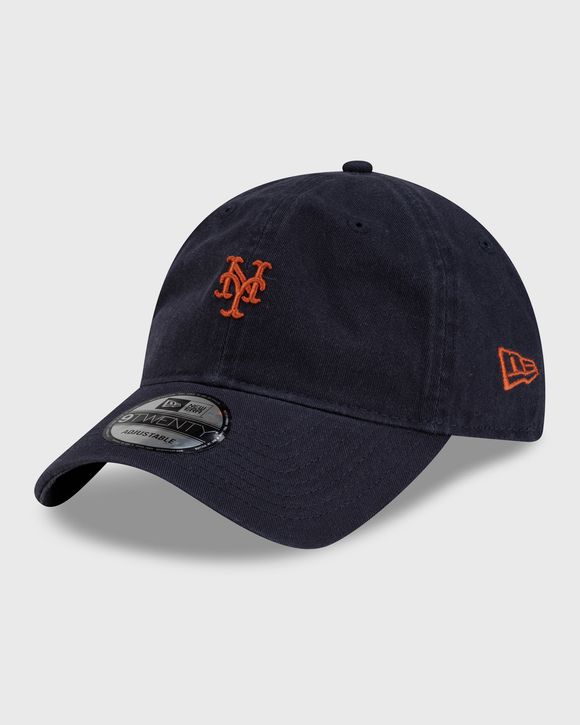 MINI LOGO 9TWENTY NEW YORK METS