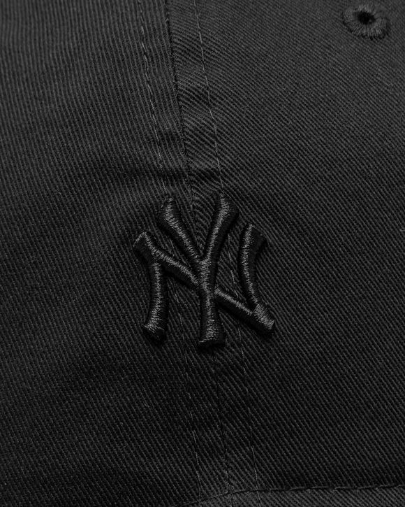 MINI LOGO 9TWENTY NEW YORK YANKEES