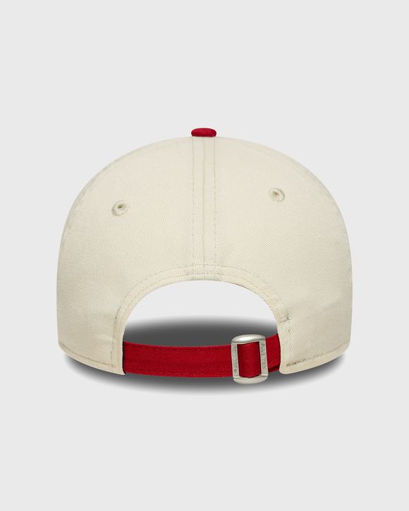 MINI LOGO 9TWENTY NEW YORK YANKEES