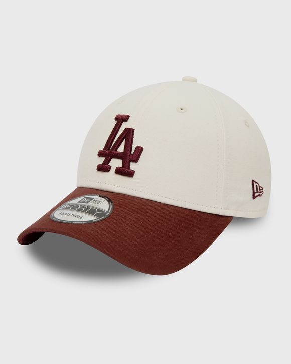 MLB 9FORTY LOS ANGELES DODGERS