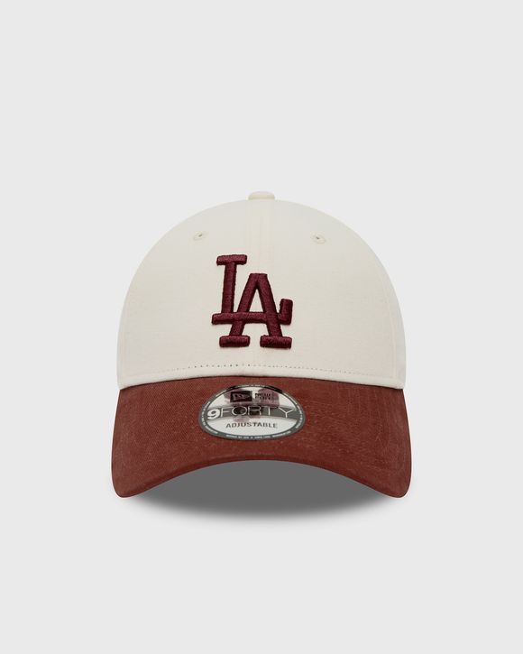 MLB 9FORTY LOS ANGELES DODGERS