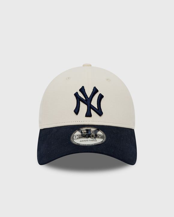MLB 9FORTY NEW YORK YANKEES