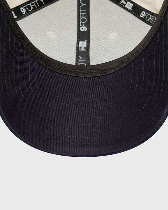 MLB 9FORTY NEW YORK YANKEES