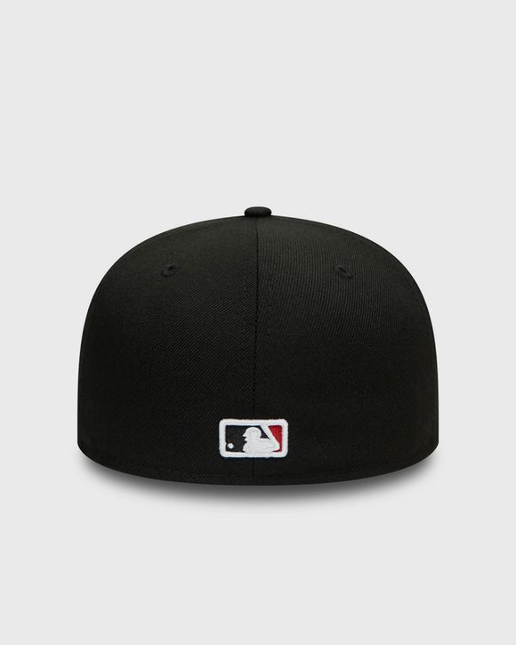 MLB AC PERF ARIZONA DIAMONDBACKS