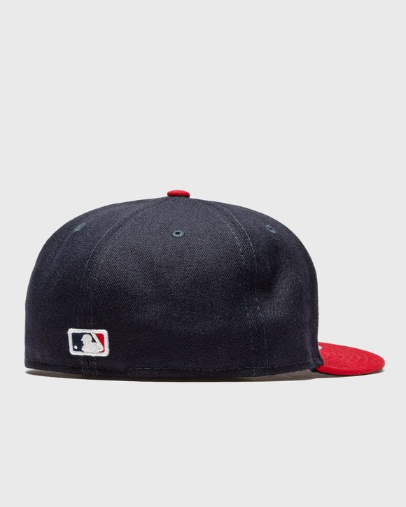 MLB AC PERF ATLANTA BRAVES