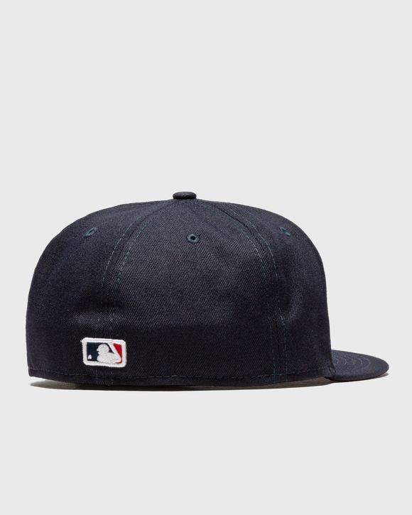 MLB AC PERF BOSTON RED SOX