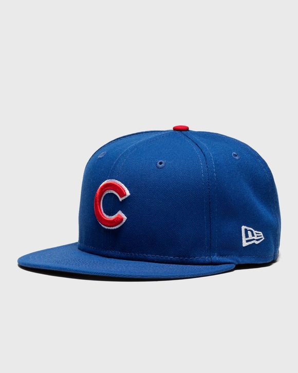 MLB AC PERF CHICAGO CUBS