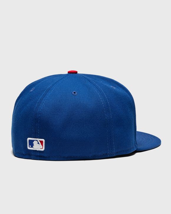 MLB AC PERF CHICAGO CUBS