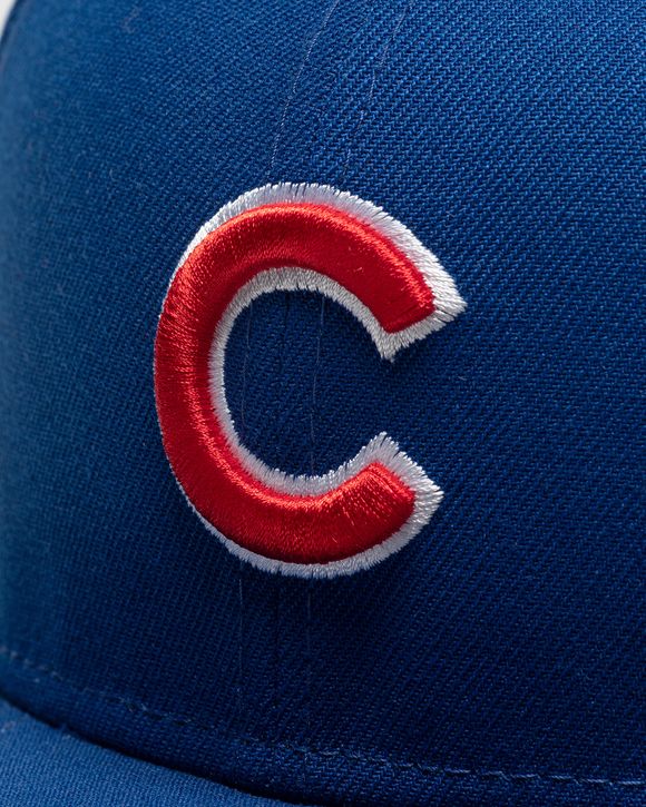 MLB AC PERF CHICAGO CUBS
