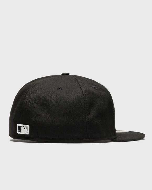 MLB AC PERF CHICAGO WHITE SOX
