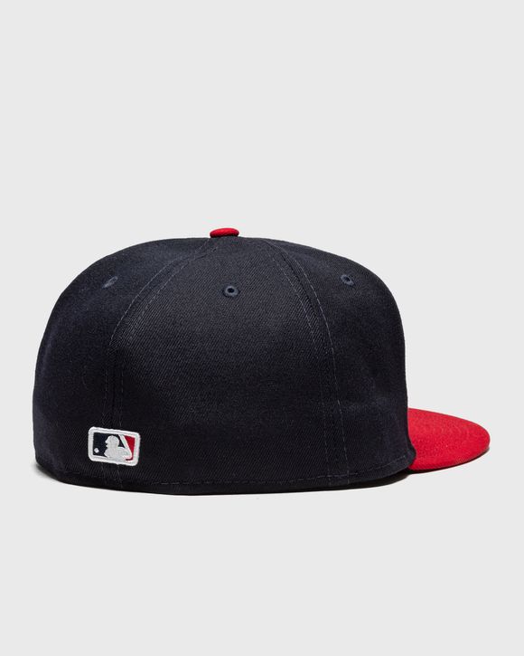 MLB AC PERF CLEVELAND INDIANS