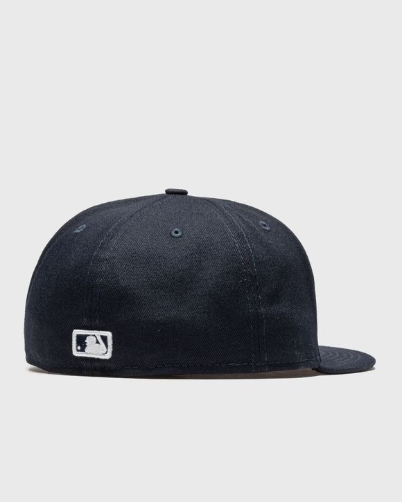 MLB AC PERF DETROIT TIGERS