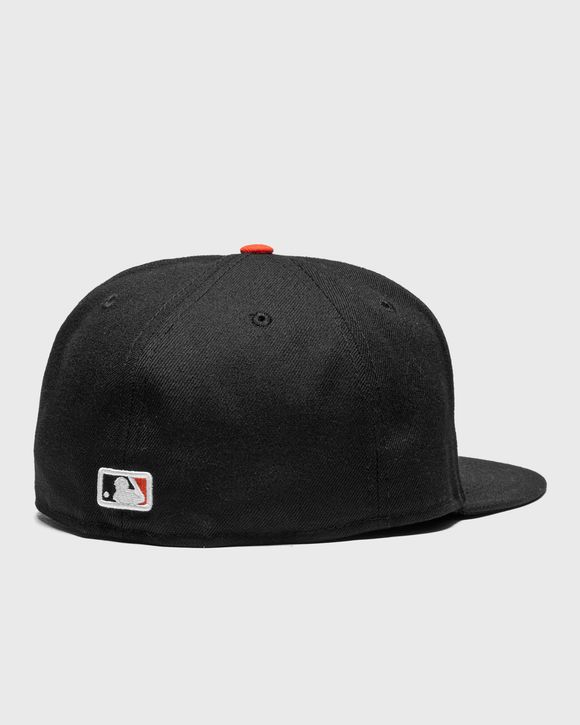 MLB AC PERF SAN FRANCISCO GIANTS