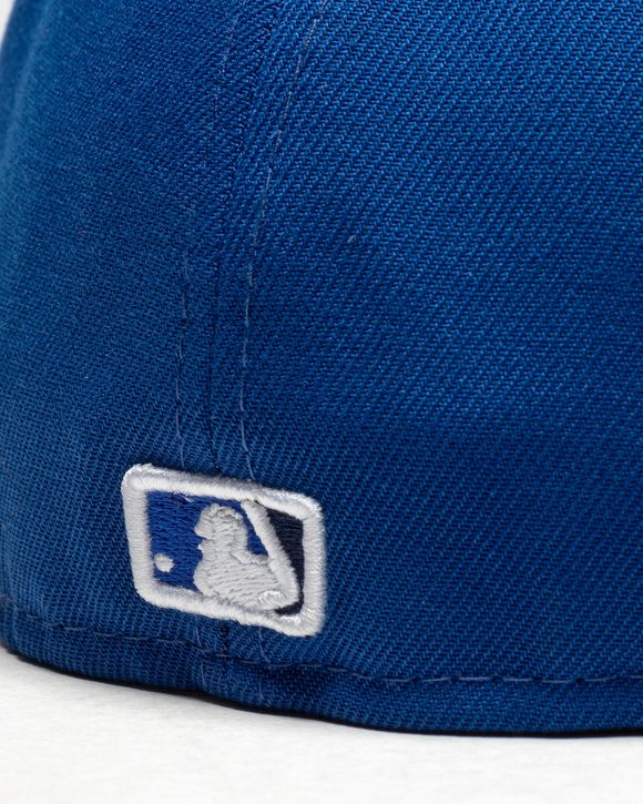MLB AC PERF TORONTO BLUE JAYS