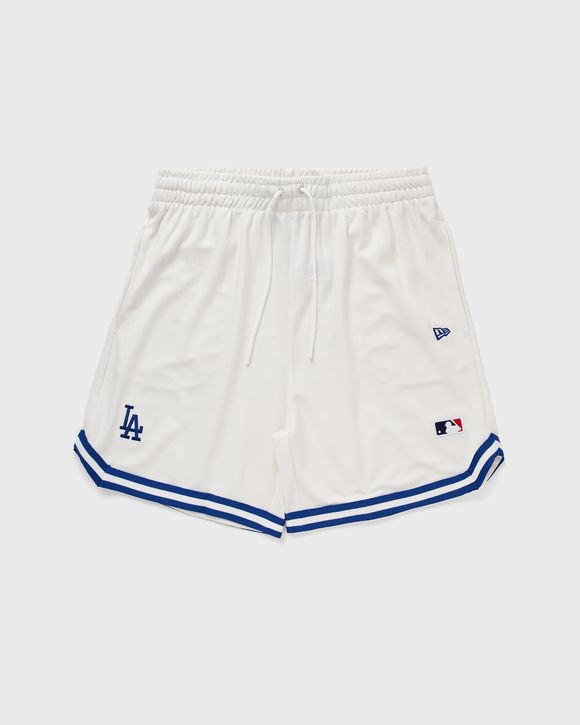 MLB ARCH OS SHORT LOS ANGELES DODGERS