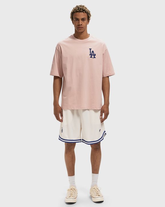 MLB ARCH OS SHORT LOS ANGELES DODGERS
