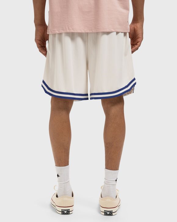 MLB ARCH OS SHORT LOS ANGELES DODGERS