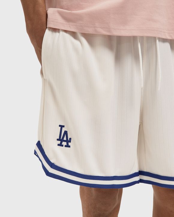 MLB ARCH OS SHORT LOS ANGELES DODGERS