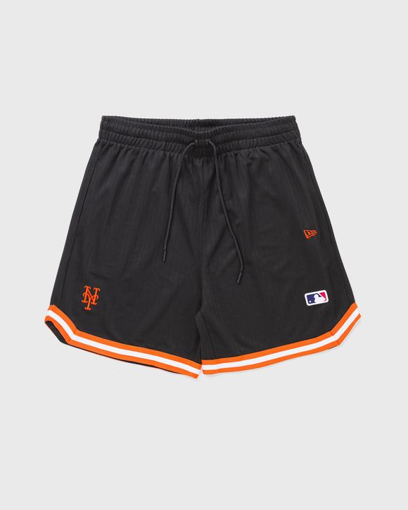 MLB ARCH OS SHORT NEW YORK METS