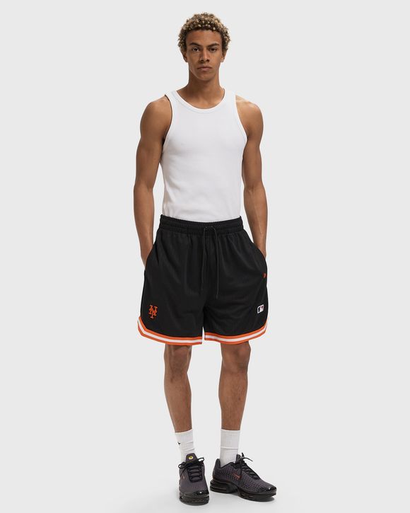 MLB ARCH OS SHORT NEW YORK METS