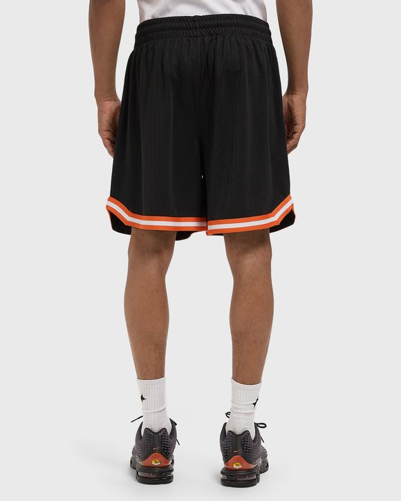 MLB ARCH OS SHORT NEW YORK METS