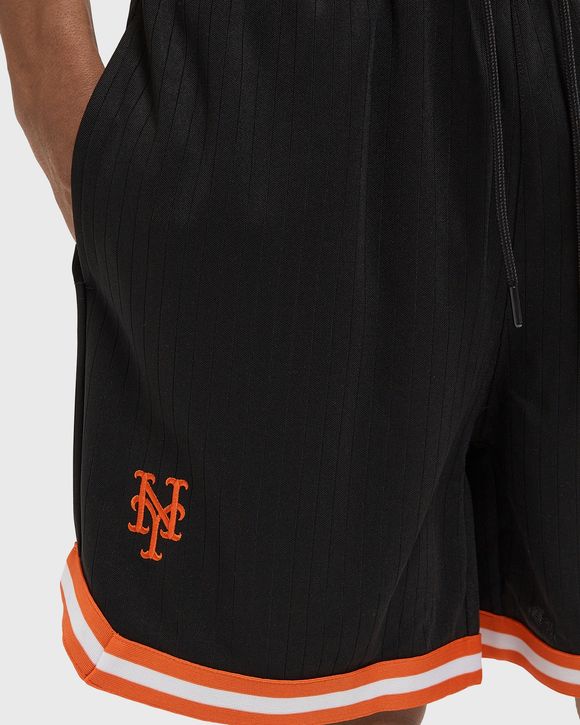 MLB ARCH OS SHORT NEW YORK METS