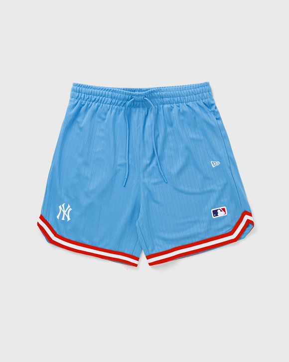 MLB ARCH OS SHORT NEW YORK YANKEES