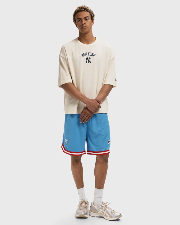 MLB ARCH OS SHORT NEW YORK YANKEES