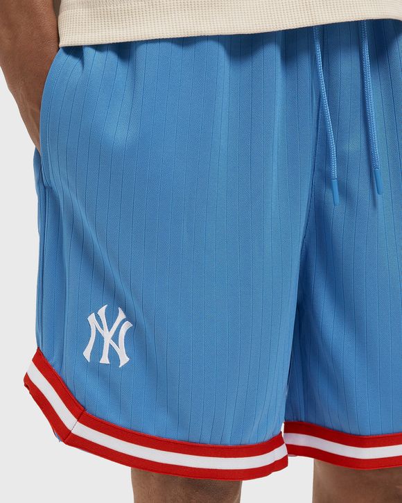 MLB ARCH OS SHORT NEW YORK YANKEES