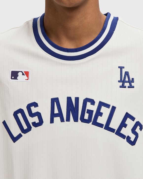 MLB ARCH OS TEE LOS ANGELES DODGERS