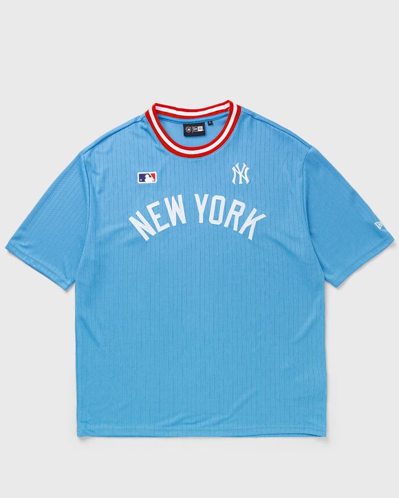 MLB ARCH OS TEE NEW YORK YANKEES