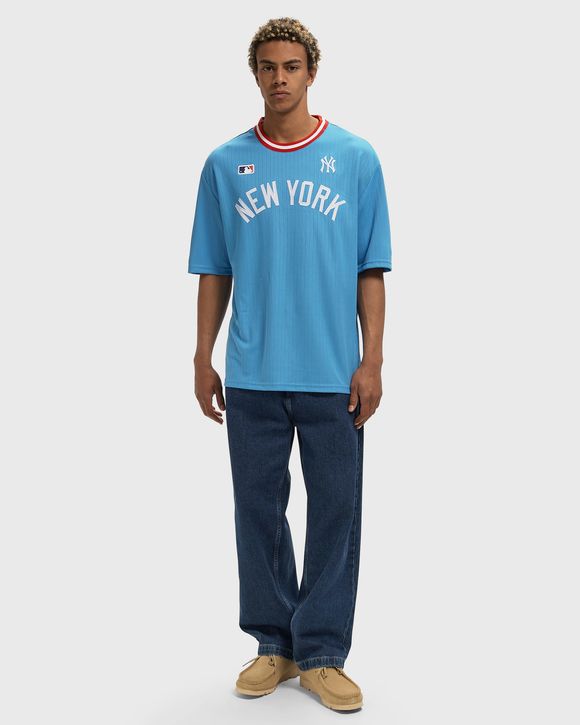 MLB ARCH OS TEE NEW YORK YANKEES