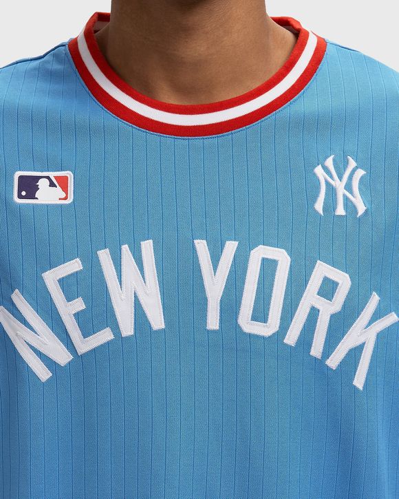 MLB ARCH OS TEE NEW YORK YANKEES