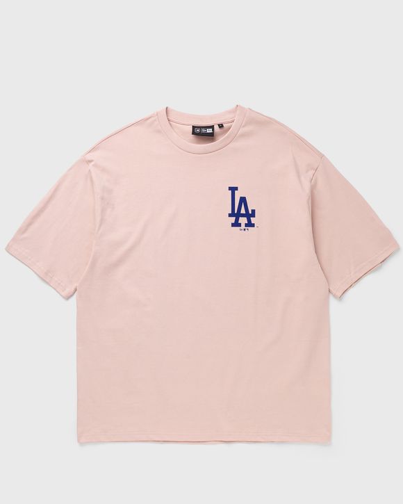 MLB CAP GRPHC OS TEE LOS ANGELES DODGERS