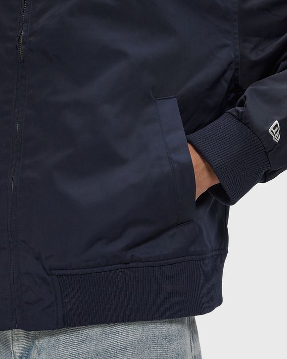 MLB COLLARED JACKET NEW YORK YANKEES