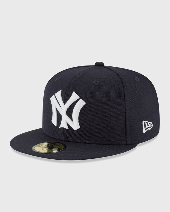 MLB COOP WOOL 59FIFTY NEW YORK YANKEES