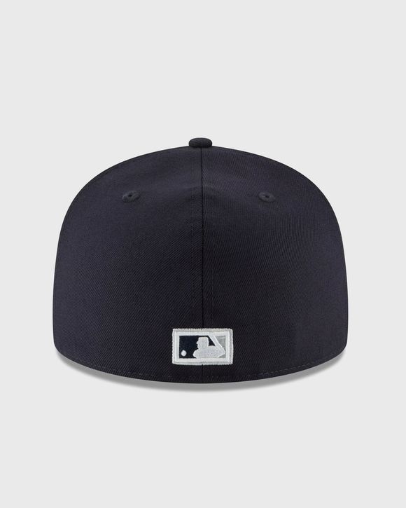 MLB COOP WOOL 59FIFTY NEW YORK YANKEES