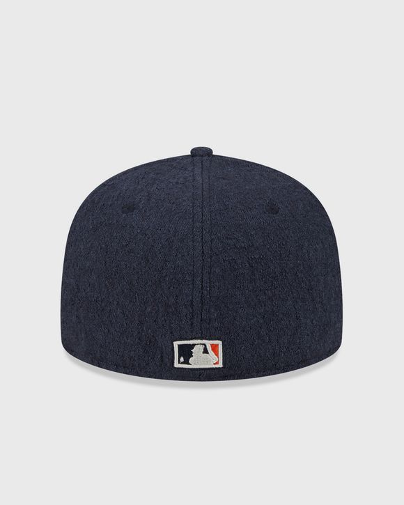 MLB COOPS 59FIFTY DETROIT TIGERS