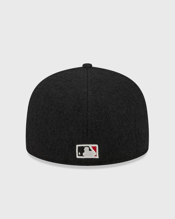 MLB COOPS 59FIFTY WASHINGTON SENATORS