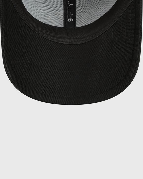 MLB COOPS 9FIFTY RC CHICAGO CUBS