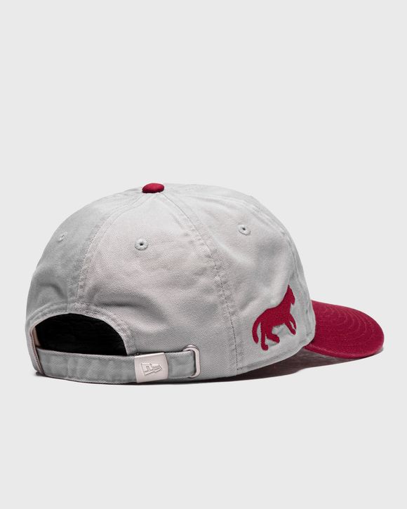MLB COOPS 9FIFTY RC DETROIT TIGERS CAP