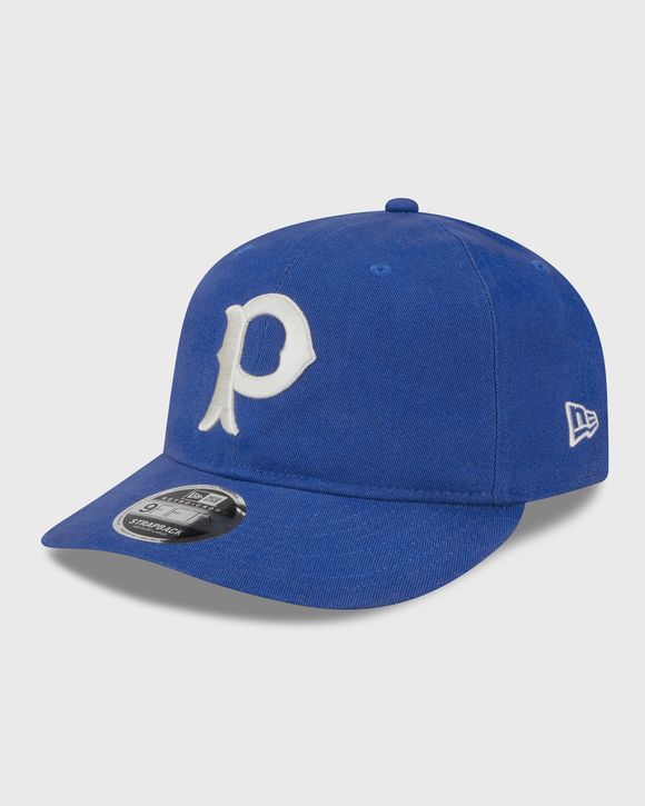 MLB COOPS 9FIFTY RC PITTSBURGH PIRATES