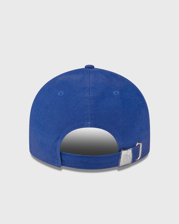 MLB COOPS 9FIFTY RC PITTSBURGH PIRATES