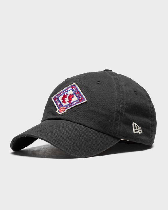 MLB COOPS CSCL 9TWENTY BOSTON RED SOX CAP